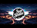 Download Lagu Rema, Selena Gomez - Calm Down (Bass Boosted)