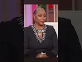 Download Lagu Regina Belle: A Musical Journey in 60 Seconds