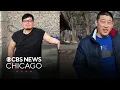 Man found guilty of double murder in Chinatown in 2020