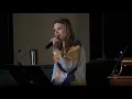 Catelynn and Tyler Baltierra s Biological Daughter Carly Sings in Church