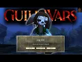 Download Lagu Why New Players Quit Guild Wars 2