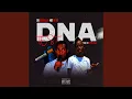 Download Lagu DNA 45