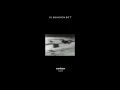 Josh Schott-Carbon (audio)