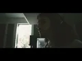 Adele - Hello (Stephen Cover) (Official Music Video)