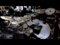 Download Lagu Emperor Ye Entrancemperium rehearsal drum cam