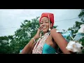 Biggwa - Liam Voice & Fik Fameica (Official Video)