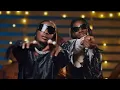 Download Lagu Biggwa - Liam Voice \u0026 Fik Fameica (Official Music Video)