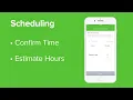 How the TaskRabbit Tasker App Works Step-by-Step Task Process