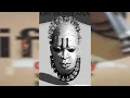 John Holt "Ali Baba", Dr. Alimantado & Jah Stitch "Barber Feel It", Supersonics "Arabian Dub"