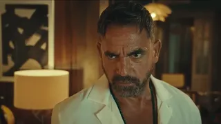 حصريا فيلم الشاطر كامل بجودة عالية Hd بطولة أمير كرارة وهنا الزاهد المقدمة فقط تجربة لعبة الموتوسيكل 