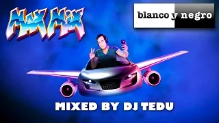 Download Max Mix 2015 - Mixed by Dj Tedu (Official Medley) MP3