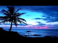 E O Mai Kealiʻi Reichel Cover