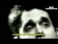 John Mayer - Heartbreak Warfare (Tradução) (Legendado) (Clipe Oficial)