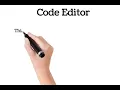 Python For Absolute Beginners - Getting familiar with commandline interface and VS Code editor