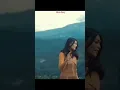 Download Lagu mari kita lalui berdua - Jurang Pemisah