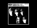 Nirvana - About A Girl, but it's a Beatles song (cover by hadashi)