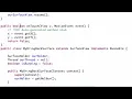 Android Application Development Tutorial 73 Graphics Trick YouTube