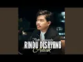 Download Lagu Rindu Disayang Adiak