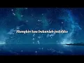 Setengah Mati Merindu - Judika (Lirik)