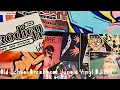 Old School Breakbeat | Hardcore | Jungle All Vinyl Mix 92 - 93.