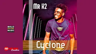 show me mr k2 feat thokozile original