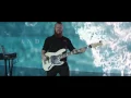 'I KNOW WHO YOU ARE' | Official Planetshakers Music Video