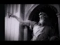 'ELIJAH', Op. 70, Felix Mendelssohn
