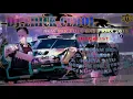 Download Lagu || Terdiam Sepi [[Full Bass ]] © Dj ERICK cebol TRANANDO,  creative by »» BUKOTIK STUDIO»