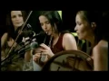 Download Lagu Toss the feathers - The Corrs