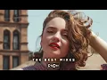 Download Lagu DNDM - The Best Mixes 2022 (Original Mixes)
