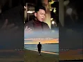 Lagu harapan menjadi kenangan-harry parintang lgunya enak didengar#harryparintang#videoshort#musikminang