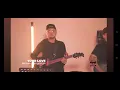 Your Love - Michael Pangilinan (Be my date Concert) March 16, 2023