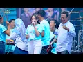 Download Lagu Arneta Julia - Masih Adakah Cinta - Mahesa Music Live Mojokerto
