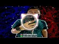 Download Lagu BELUM SIAP NGENTIT [ NATA X MHD DANDI ] #SKD