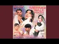 Download Lagu Aja We Tenu Pyar Karan