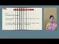 Command Line arguments