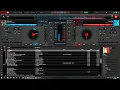 Download Lagu Italo Disco Mix 40 by DJ Winnie - October 2023