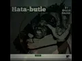 Download Lagu Hata-butle (Official Audio)