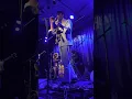 Taylor Ashton: “Skeletons By The Sea”