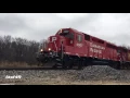 Railfan Music Video (Uma Thurman - Fall Out Boy)