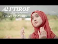 Download Lagu I'TIROF - Syair Doa Abu Nawas ( Cover by Naswa Aulia )