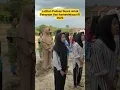 Download Lagu Kebyar Kebyar