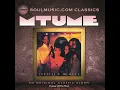 Download Lagu Mtume   Breathless