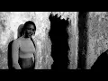 Ty Dolla $ign - Never Be The Same ft. Jay Rock [Music Video]