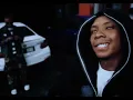 No Degree Kiddo csa & Blxckie (Kiddo verse)