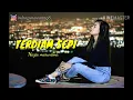 Download Lagu Terdiam sepi cover najwa marwiana