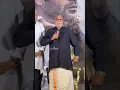 Download Lagu Bahubali movie lo na koduku