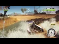 Download Lagu Colin McRae Dirt 2 Walkthrough Part 113 - \