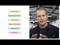 Intellistack Streamline explained the end of vendor sprawl the beginning of true connected data