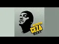 CEZA - PANORAMA HAREM (Beat) - 2021